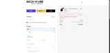 WEFNC25 coupon verification screenshot