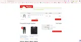 FRIDAY24 coupon verification screenshot