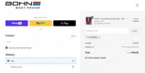 summer25 coupon verification screenshot