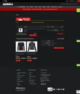 JULY4 coupon verification screenshot