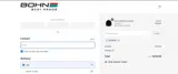 JACKET50 coupon verification screenshot