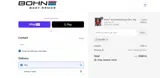 JULY4TH coupon verification screenshot