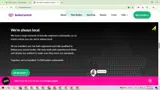 iamsmart coupon verification screenshot