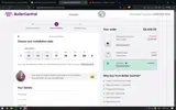 WORCESTER50 coupon verification screenshot