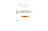 ABHLE15 coupon verification screenshot
