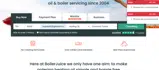 ABHLE15 coupon verification screenshot