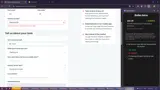 LELBWSTA coupon verification screenshot