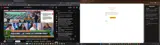 5CDLE20 coupon verification screenshot