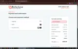 5CDLE20 coupon verification screenshot