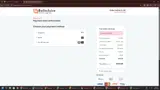 3EXLE20 coupon verification screenshot