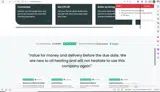 3EXLE20 coupon verification screenshot