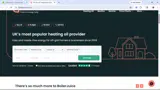 15WDLE coupon verification screenshot