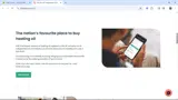 15WDLE coupon verification screenshot
