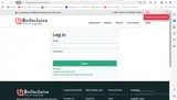 20WDLE coupon verification screenshot