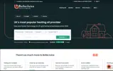 20WDLE coupon verification screenshot