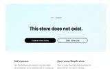 WDLE25 coupon verification screenshot