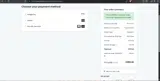 LELBWSTA coupon verification screenshot
