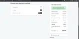 5CDLE20 coupon verification screenshot