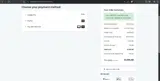 ABHLE15 coupon verification screenshot