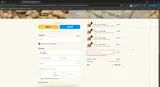 15OFF coupon verification screenshot