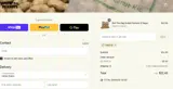 TAKE10 coupon verification screenshot