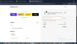 PRIME20 coupon verification screenshot