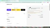 JOLLY20 coupon verification screenshot