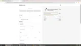 Blonde25 coupon verification screenshot