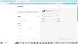 GLOW2 coupon verification screenshot