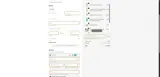 TOTE25 coupon verification screenshot