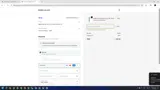 MAAME15 coupon verification screenshot