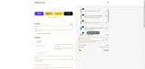 MLK20 coupon verification screenshot
