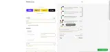 MLK20 coupon verification screenshot