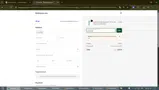 BFFBOGO coupon verification screenshot