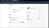 LEBEAT coupon verification screenshot