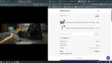 ASHREONNA coupon verification screenshot