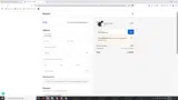 WELCOMEBACK10 coupon verification screenshot