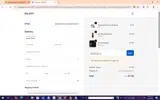ROOTROULETTE coupon verification screenshot