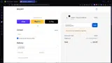 ROOTROULETTE coupon verification screenshot