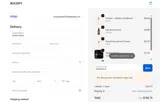 ZAPPATCHY coupon verification screenshot