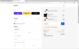 ZAPPATCHY coupon verification screenshot