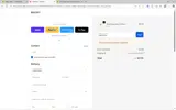 ZAPPATCHY coupon verification screenshot
