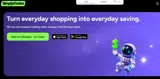 COVERMEQUICK coupon verification screenshot