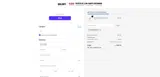 MOREBOLDIFY10 coupon verification screenshot