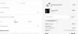 WELCOMEBACK10 coupon verification screenshot