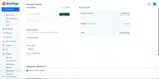 BLACKFRIDAY30 coupon verification screenshot