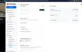 B0G2DUHL coupon verification screenshot