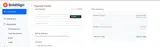 BLACKFRIDAY2023 coupon verification screenshot