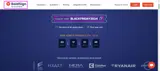 BLACKFRIDAY2024 coupon verification screenshot
