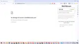 Skiinn65 coupon verification screenshot